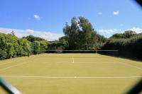 The Nook County Dublin - Bed and Breakfast Dublin
