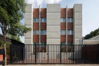 Apartamentos West End - B&B Guadalajara