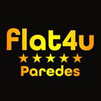 flat4u - B&B