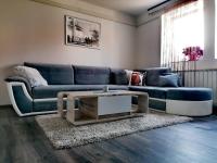 Apartment ELLA - B&B Tuzla