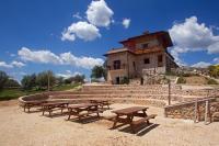 Il Favogoloso - Bed and Breakfast