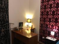 Templar Secrets House - Chambres d’hôtes Tomar