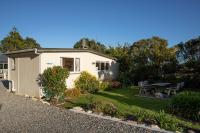 Cottage con 2 Camere da Letto