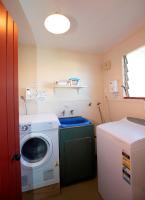 Punakaiki Beachfront Motels - B&B