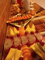 Suite Deluxe con Vasca Idromassaggio