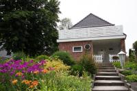 Zur alten Post II - B&B