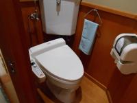 Deluxe Zimmer im japanischen Stil mit eigenem Bad, WC und Flussblick – Ostgebäude, Nichtraucher