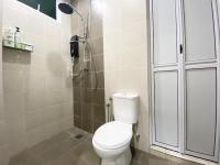 Langkawi Cozy Holiday Home at Desa Impian by Zervin - B&B Kuah