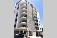 DepaDeLUX 35 mt de la Playa! Zona Dorada Vista al Mar! - Chambres d'hôtes Mazatlán