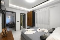 Suite Presidencial