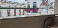Apartman Natasa 1 - B&B