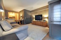 B&B Knokke-Heist - Beverly house - Bed and Breakfast Knokke-Heist