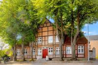 Gutshaus No1 - B&B