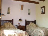 Maison 2 Chambres