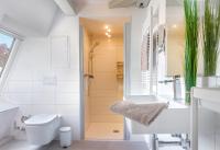 Gutshaus No4 - Chambres d’hôtes Heiligenhafen