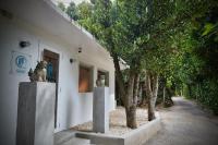 ADAN RESORT 縁 - En - - B&B Motobu