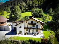 Haus Deule - B&B Sankt Gallenkirch