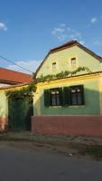 Valchid Guest House - B&B Valchid