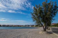 Cool Sunny Apartments - Bed and Breakfast Vir