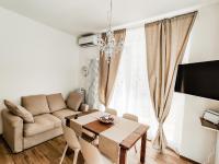 Appartamento Stefano Laudi - B&B