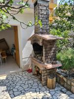 Villa Margarita - Chambres d’hôtes Selce