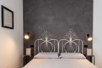 B&B Conselve - IL TRENO DEI SOGNI BED & RELAIS - Bed and Breakfast Conselve