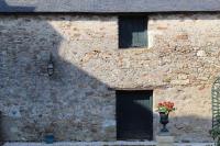 Manoir de Bel Ébat - Ferienwohnung