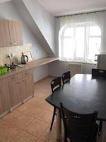 B&B Ełk - Apartamenty nad jeziorem - 4 - Bed and Breakfast Ełk