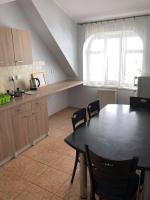 Apartamenty nad jeziorem - 4 - Bed and Breakfast