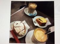 Vacanze Romane 2 - B&B Roma