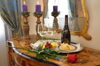 Suite Junior (4 adultos)