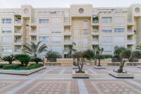 Marina Apartments by Olala Homes - Bed and Breakfast