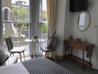 B&B Broadstairs - Merriland - Bed and Breakfast Broadstairs