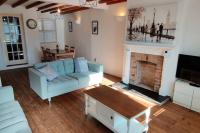 B&B Lutterworth - Bank House - Bed and Breakfast Lutterworth