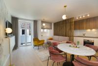 Marina Heart of Zadar - B&B Zara