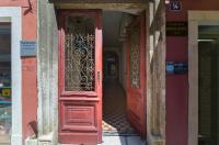 Marina Heart of Zadar - B&B Zara