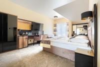 Apartaments Standard View 6