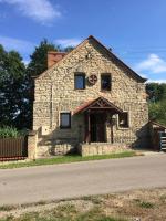 Wiśniowy Młyn - B&B