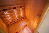 NEU Mont Royal Suiten 2 bis 4 Personen - Chambres d’hôtes Traben-Trarbach