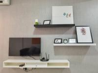 2 bedroom apartment - MyCribKL Neocyber Cyberjaya - Chambres d’hôtes Cyberjaya