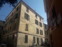 Clarissa House - Bed and Breakfast Levanto