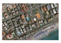 VIALE REPUBBLICA 307 2 - B&B Pietra Ligure