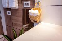 Appartement met 2 slaapkamers