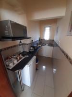 Suite Familiar Deluxe