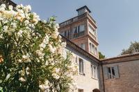 Il Pignocco Country House - B&B Santa Veneranda