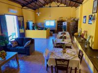 B&B Marinella - I Gelsomini - Bed and Breakfast Marinella