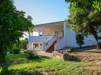 B&B La Quercia Budoni, Tanaunella - B&B