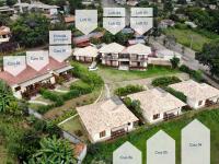 Two-Bedroom House - 6