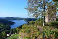 Petite maison atypique cocooning - Ferienwohnung Raon-l’Étape