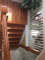 Historical Neighborhood Home - B&B New Rochelle